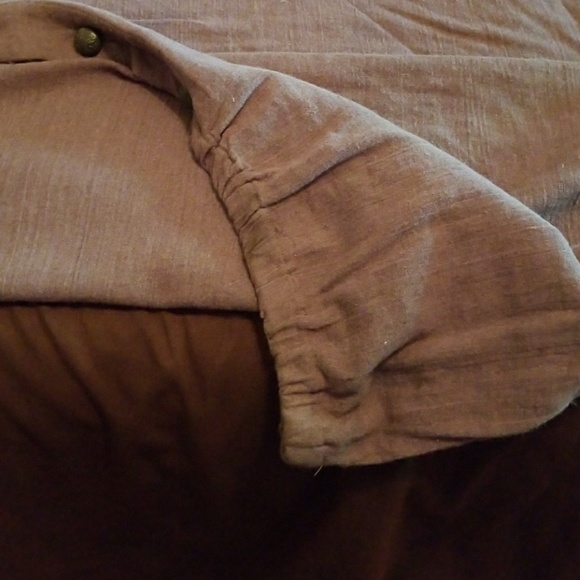 ""SUMMER TREND HAREM CONVERTIBLE"!!๐๐๐ - Picture 3 of 7